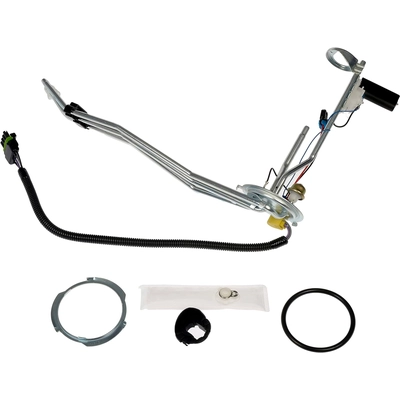 DORMAN - 692-028 - Fuel Sending Unit Without Pump pa1