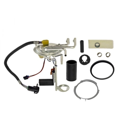 DORMAN - 692-031 - Fuel Sending Unit Without Pump pa1