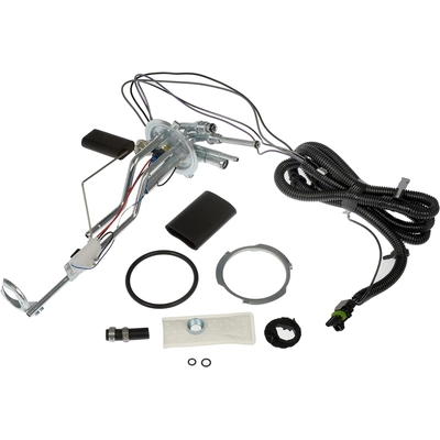 DORMAN - 692-036 - Fuel Sending Unit Without Pump pa1