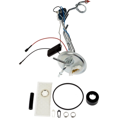 DORMAN - 692-038 - Fuel Tank Sending Unit pa3