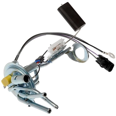 DORMAN - 692-041 - Fuel Sending Unit Without Pump pa2
