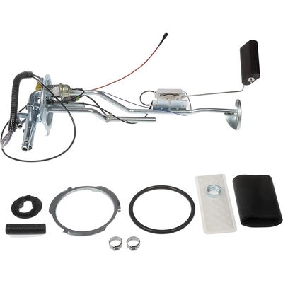 DORMAN - 692-045 - Fuel Sending Unit Without Pump pa2