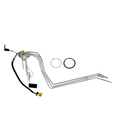 DORMAN - 692-047 - Fuel Sending Unit Without Pump pa1