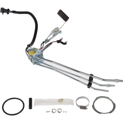 DORMAN - 692-048 - Fuel Sending Unit Without Pump pa1