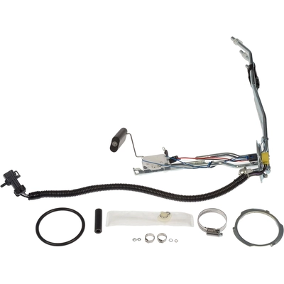 DORMAN - 692-048 - Fuel Sending Unit Without Pump pa2