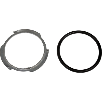 Fuel Tank Sender by DORMAN - 692-049 pa3