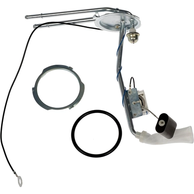 DORMAN - 692-051 - Fuel Sending Unit Without Pump pa1