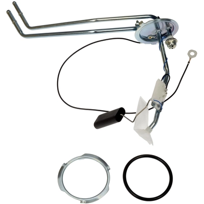 DORMAN - 692-068 - Fuel Sending Unit Without Pump pa2