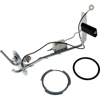 DORMAN - 692-073 - Fuel Sending Unit Without Pump pa1