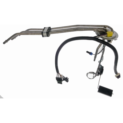 DORMAN - 692-087 - Fuel Tank Sending Unit pa1