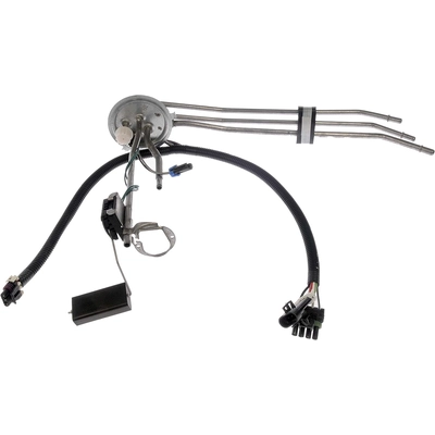 DORMAN - 692-087 - Fuel Tank Sending Unit pa2