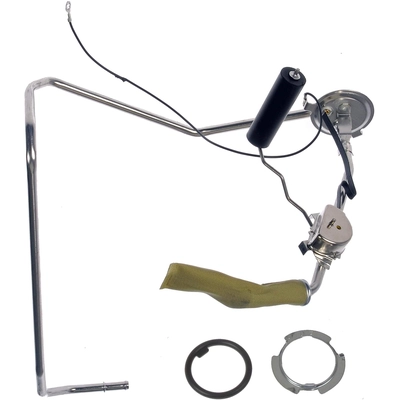 DORMAN - 692-092 - Fuel Tank Sending Unit pa1