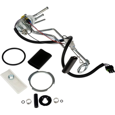 DORMAN - 692-094 - Fuel Tank Sending Unit pa1