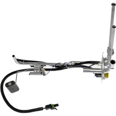 DORMAN - 692-095 - Fuel Tank Sending Unit pa3