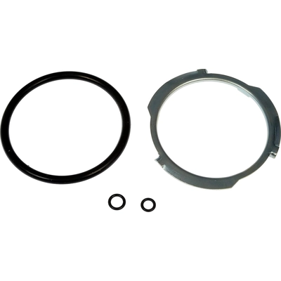 Fuel Tank Sender by DORMAN - 692-097 pa2