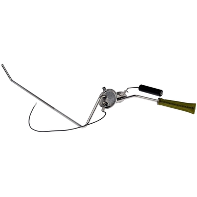 DORMAN - 692-098 - Fuel Tank Sending Unit pa1