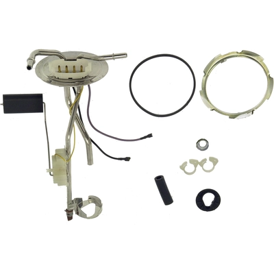 DORMAN - 692-111 - Fuel Tank Sending Unit pa1