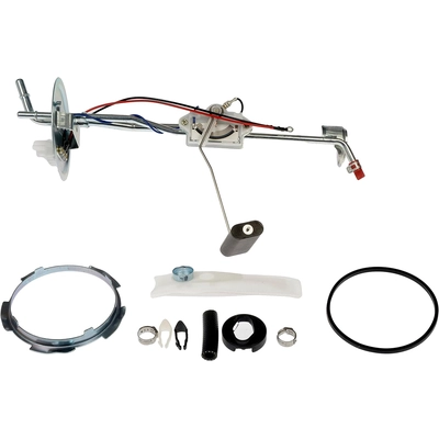 DORMAN - 692-113 - Fuel Tank Sending Unit pa2