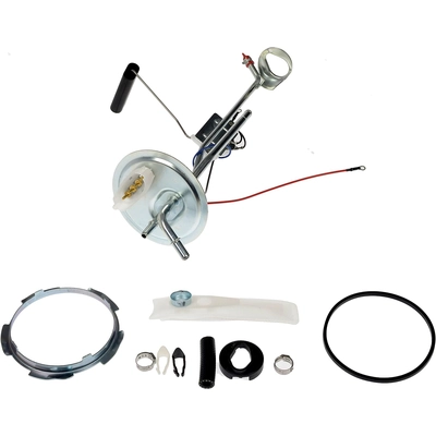 DORMAN - 692-113 - Fuel Tank Sending Unit pa4