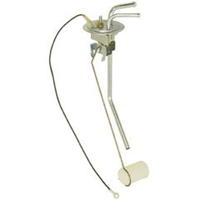 Fuel Tank Sender by DORMAN - 692-116 pa2