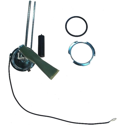 DORMAN - 692-124 - Fuel Tank Sending Unit pa1