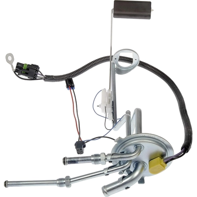 Fuel Tank Sender by DORMAN - 692-128 pa2