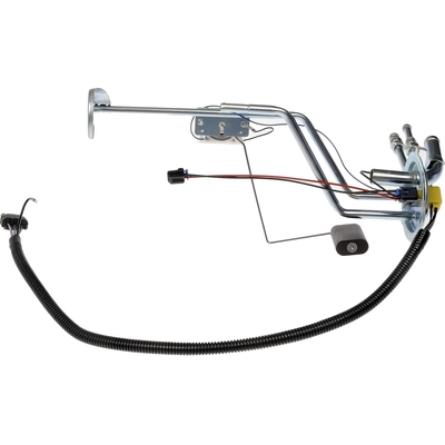 Fuel Tank Sender by DORMAN - 692-130 pa6