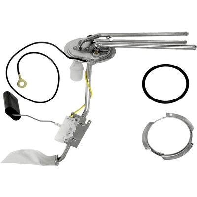 DORMAN - 692-138 - Fuel Tank Sending Unit pa1