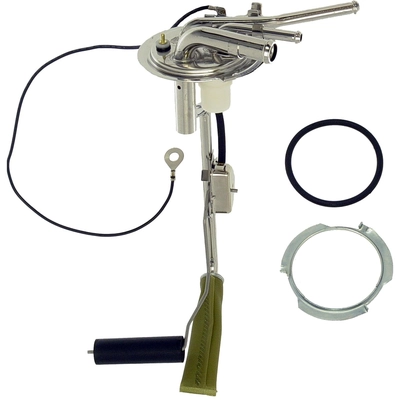 DORMAN - 692-140 - Fuel Tank Sending Unit pa1