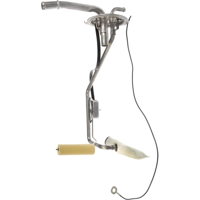 DORMAN - 692-146 - Fuel Tank Sending Unit pa1