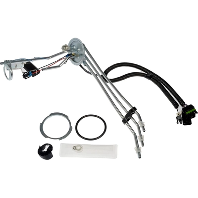 DORMAN - 692-211 - Fuel Tank Sending Unit pa1