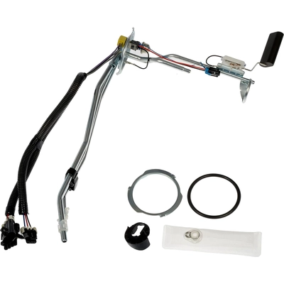 DORMAN - 692-211 - Fuel Tank Sending Unit pa3