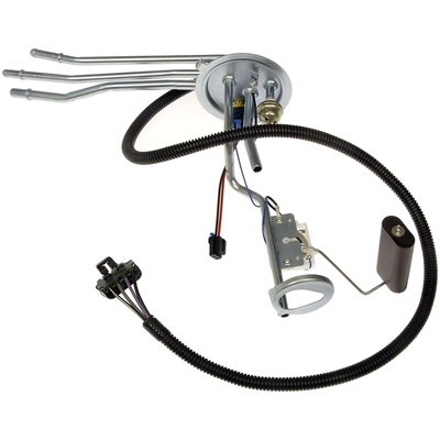 Fuel Tank Sender by DORMAN - 692-212 pa2