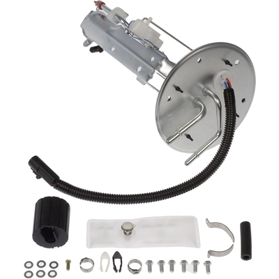 DORMAN - 692-224 - Fuel Tank Sending Unit pa3