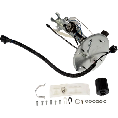 DORMAN - 692-226 - Fuel Tank Sending Unit pa1