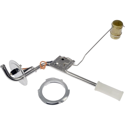 DORMAN - 692-235 - Fuel Tank Sending Unit pa1