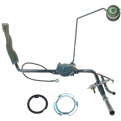 DORMAN - 692-236 - Fuel Tank Sending Unit pa1