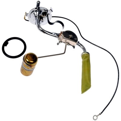 DORMAN - 692-240 - Fuel Tank Sending Unit pa1