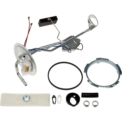 DORMAN - 692-249 - Fuel Tank Sending Unit pa1