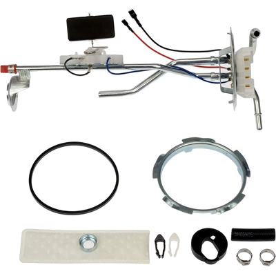 DORMAN - 692-249 - Fuel Tank Sending Unit pa2