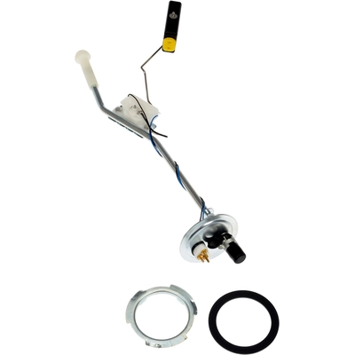 DORMAN - 692-250 - Fuel Tank Sending Unit pa1