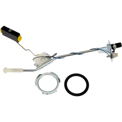 DORMAN - 692-250 - Fuel Tank Sending Unit pa2