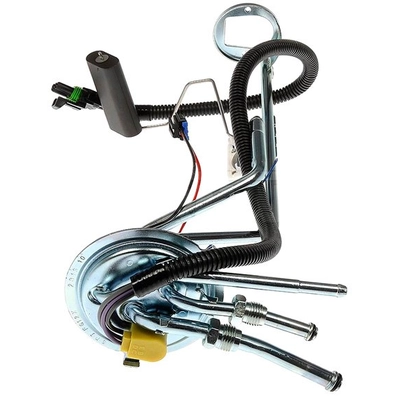 DORMAN - 692-256 - Fuel Tank Sending Unit pa2