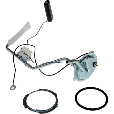 DORMAN - 692-265 - Fuel Tank Sending Unit pa3