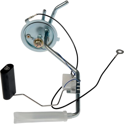 DORMAN - 692-265 - Fuel Tank Sending Unit pa5