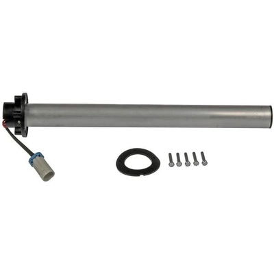 Fuel Tank Sender by DORMAN (HD SOLUTIONS) - 285-5101 pa1
