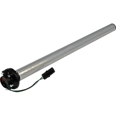 Fuel Tank Sender by DORMAN (HD SOLUTIONS) - 285-5103 pa1