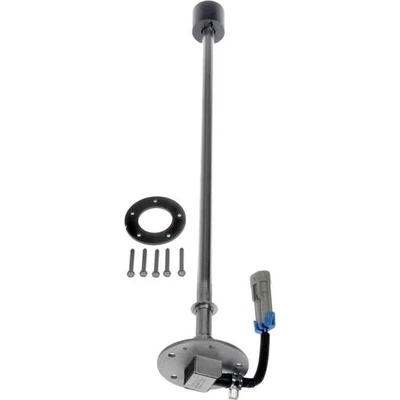 Fuel Tank Sender by DORMAN (HD SOLUTIONS) - 285-5107 pa3