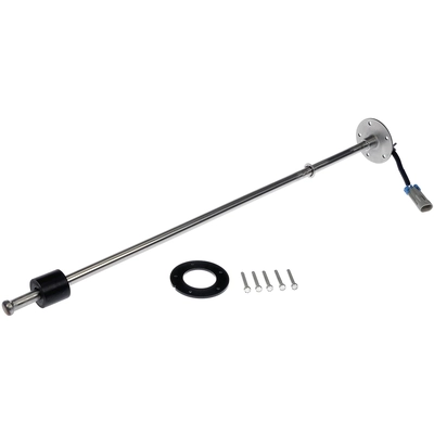 DORMAN (HD SOLUTIONS) - 285-5110 - Fuel Tank Sender pa2