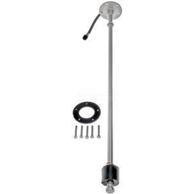 Fuel Tank Sender by DORMAN (HD SOLUTIONS) - 285-5213 pa2
